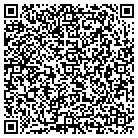 QR code with Faith In The System Inc contacts
