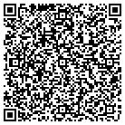 QR code with Emergency Service Office contacts