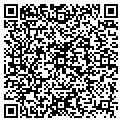 QR code with Knotts Farm contacts