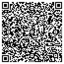 QR code with Rutland Bros 76 contacts