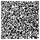 QR code with Captain Dry Cleaners contacts