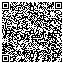 QR code with Big E Self Storage contacts