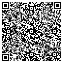 QR code with Gutter Shell Of Ma contacts