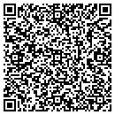 QR code with Ryan Excavating contacts