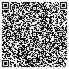 QR code with Gonzalez Horse Shoeing contacts