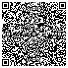 QR code with Interior Perspectives Group LLC contacts