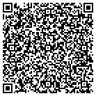 QR code with Employment And Disablity Medicine Services contacts