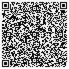 QR code with Guttershell of New England contacts