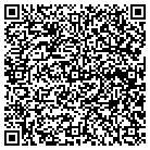 QR code with First American Financial contacts