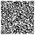 QR code with Care Plus Cleaners contacts