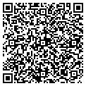 QR code with Enchanted Services contacts