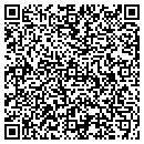 QR code with Gutter Shutter CO contacts