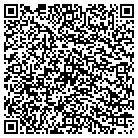 QR code with Boiler Treatment Services contacts