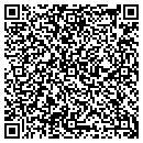 QR code with Englishs Clng Service contacts