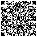 QR code with Brite N Shine Carwash contacts