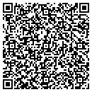 QR code with Aathi R Thiyaga MD contacts