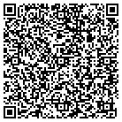QR code with Gutter Shutter-Western contacts