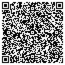 QR code with Boundary Heating contacts