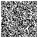 QR code with Carlene Cleaners contacts