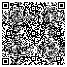 QR code with Enterline Design Service contacts