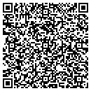 QR code with Savoy Construction contacts