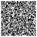 QR code with Gutterson Construction contacts