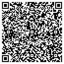 QR code with Absher John R MD contacts
