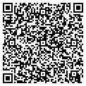 QR code with Brizee contacts