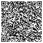 QR code with Enviro Core Educ Services contacts