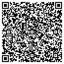 QR code with Gutter Specialists contacts