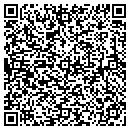 QR code with Gutter Tech contacts
