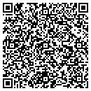 QR code with Carlton Cleaners contacts