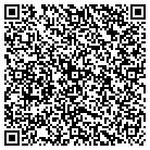 QR code with Gutter Tek Inc contacts