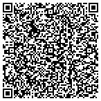 QR code with Bryson Mechanical Heating & Air Condtioning contacts
