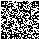 QR code with Lane Walnut Farm contacts