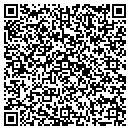 QR code with Gutter Tek Inc contacts