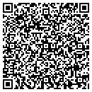 QR code with Acosta Jerry L MD contacts