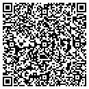 QR code with Buss Kenneth contacts