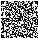 QR code with Eplin's Service Center contacts