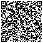 QR code with Carlton Cleaners Etc Inc contacts