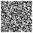 QR code with Acres G Steven MD contacts