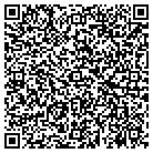 QR code with Smokey Mountain Rent A Car contacts