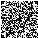 QR code with Plant Pizzazz contacts