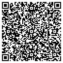 QR code with Carlton Tower Cleaners contacts