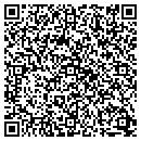 QR code with Larry Cottrell contacts