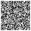 QR code with Adams Molly C MD contacts