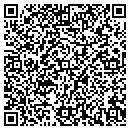 QR code with Larry D Blake contacts