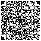 QR code with Schmitt Challenges Inc contacts