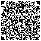 QR code with Southern Energies LLC contacts