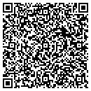 QR code with Delta In Skin contacts